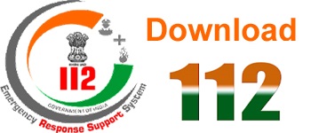 Download App 112