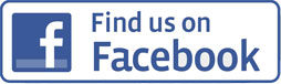 Fatehabad Police is now on facebook